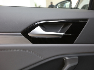 2021200TSI DSGm(lin) g