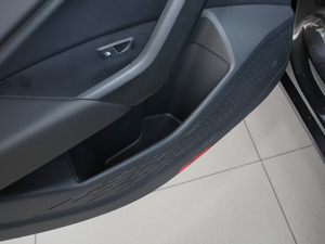 2021200TSI DSGm(lin) g