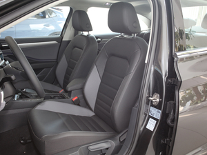 2021200TSI DSGm(lin) g