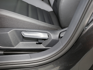 2021200TSI DSGm(lin) g