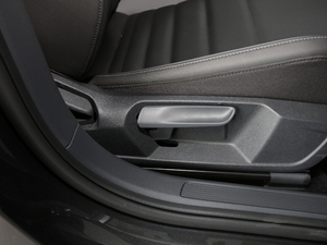 2021200TSI DSGm(lin) g