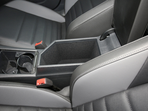 2021200TSI DSGm(lin) g