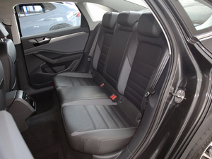 2021200TSI DSGm(lin) g