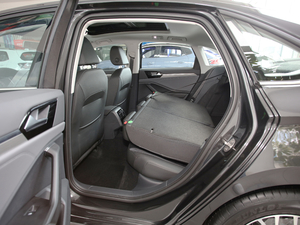 2021200TSI DSGm(lin) g