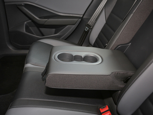 2021200TSI DSGm(lin) 