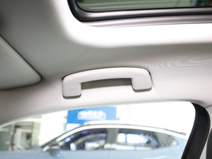 2021200TSI DSGm(lin) g