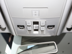 2021200TSI DSGm(lin) g