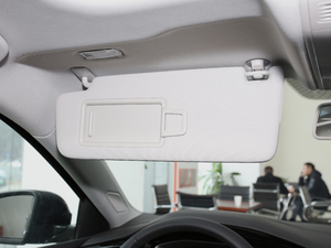 2021200TSI DSGm(lin) g