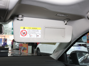 2021200TSI DSGm(lin) g