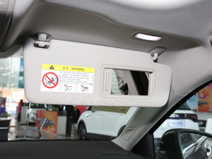 2021200TSI DSGm(lin) g