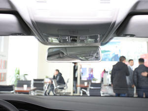 2021200TSI DSGm(lin) g