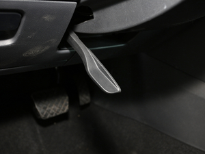 2021200TSI DSGm п؅^