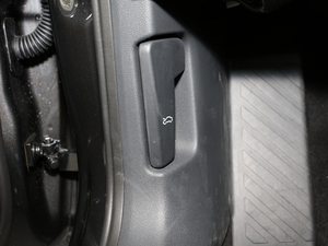 2021200TSI DSGm п؅^