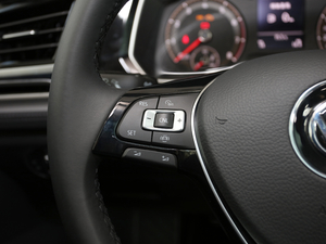 2021200TSI DSGm п؅^