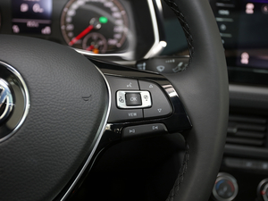 2021200TSI DSGm п؅^