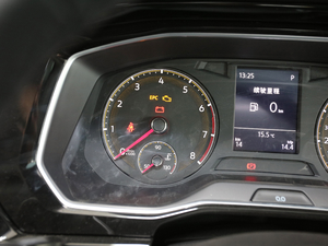 2021200TSI DSGm п؅^