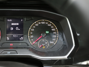 2021200TSI DSGm п؅^