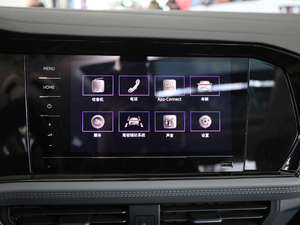 2021200TSI DSGm п؅^