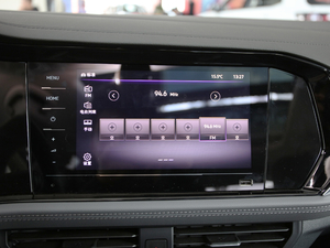 2021200TSI DSGm п؅^