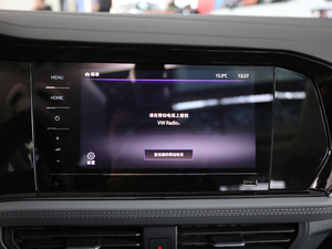 2021200TSI DSGm п؅^