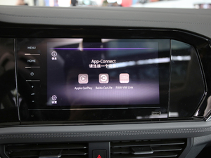 2021200TSI DSGm п؅^