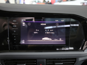 2021200TSI DSGm п؅^