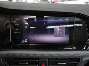 2021200TSI DSGm п؅^