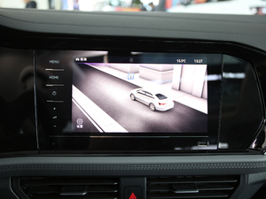 2021200TSI DSGm п؅^