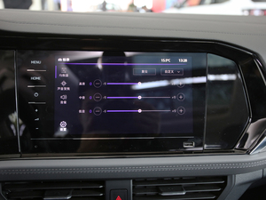 2021200TSI DSGm п؅^