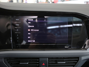 2021200TSI DSGm п؅^