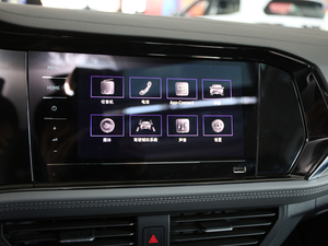 2021200TSI DSGm п؅^