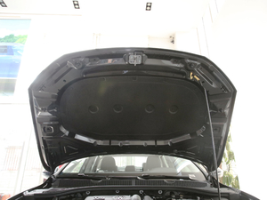 2021款200TSI DSG舒适智联版 其它