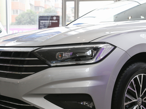 2021280TSI DSGm(lin) (ji)^