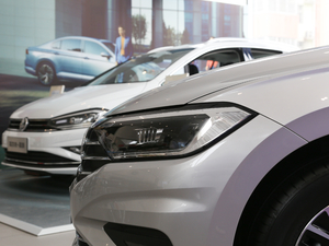 2021280TSI DSGm(lin) (ji)^