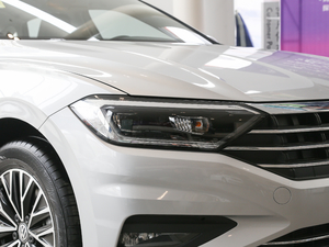 2021280TSI DSGm(lin) (ji)^