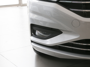 2021280TSI DSGm(lin) (ji)^