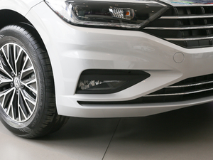 2021280TSI DSGm(lin) (ji)^