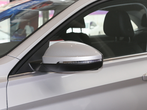 2021280TSI DSGm(lin) (ji)^