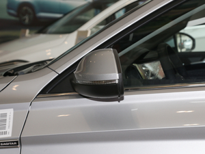 2021280TSI DSGm(lin) (ji)^