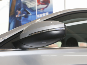 2021280TSI DSGm(lin) (ji)^