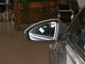 2021280TSI DSGm(lin) (ji)^