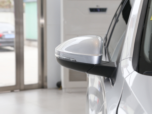 2021280TSI DSGm(lin) (ji)^