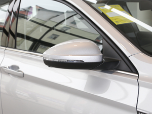 2021280TSI DSGm(lin) (ji)^