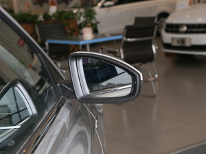 2021280TSI DSGm(lin) (ji)^