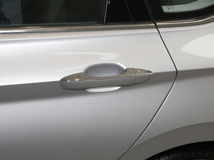 2021280TSI DSGm(lin) (ji)^