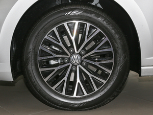 2021280TSI DSGm(lin) (ji)^