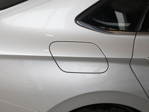 2021280TSI DSGm(lin) (ji)^