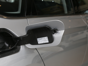 2021280TSI DSGm(lin) (ji)^