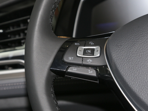 2021280TSI DSGm(lin) п؅^(q)