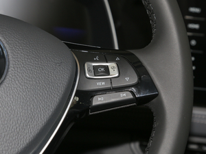 2021280TSI DSGm(lin) п؅^(q)